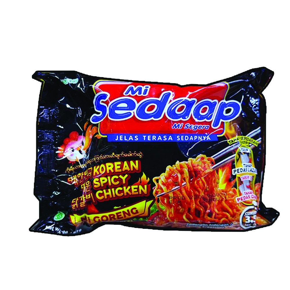 Item 1